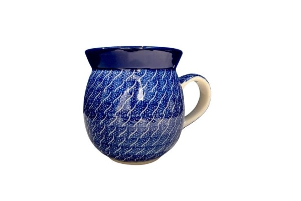073 Bunzlau Bolle mok 2964X 500 ml 073 Bolle Mokken 500 ml 073 Bunzlau Bolle mok 2964X 500 ml 073 Bolle Mokken 500 ml